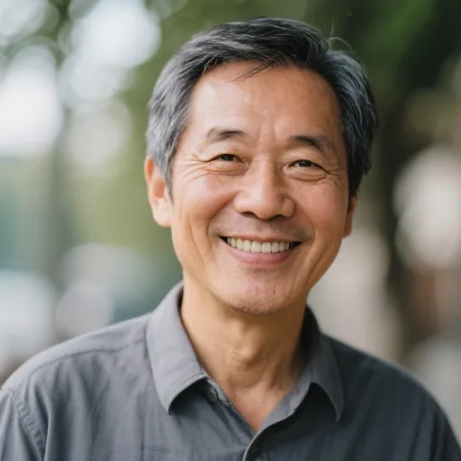 足球爱好者王哥