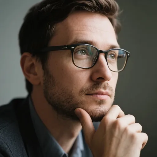 社区活跃分子张工