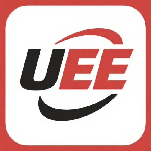 UED体育预测App图标