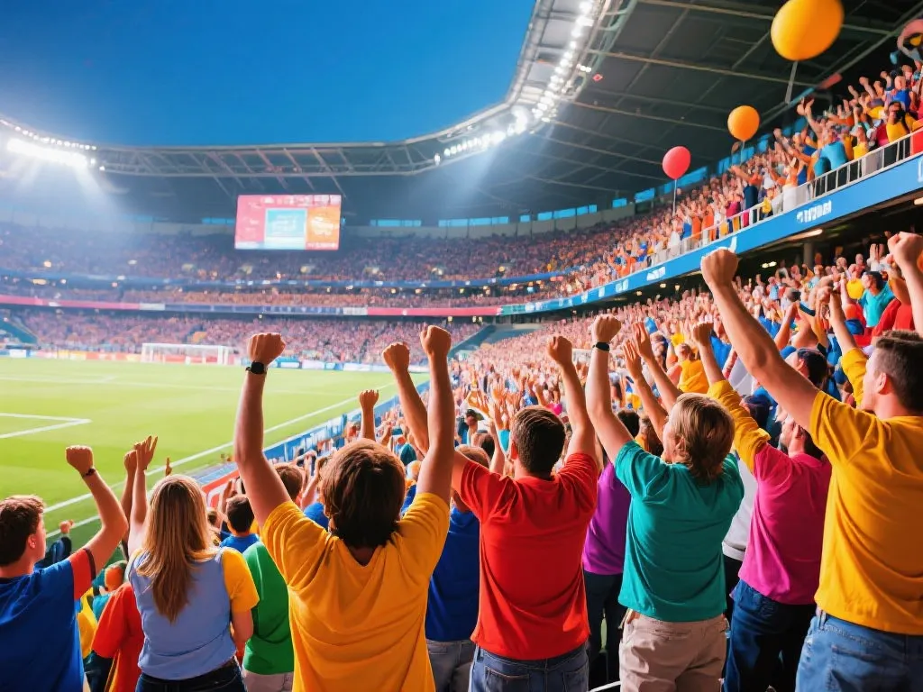 在数字浪潮中驰骋——UED体育平台，开启体育直播与预测新纪元