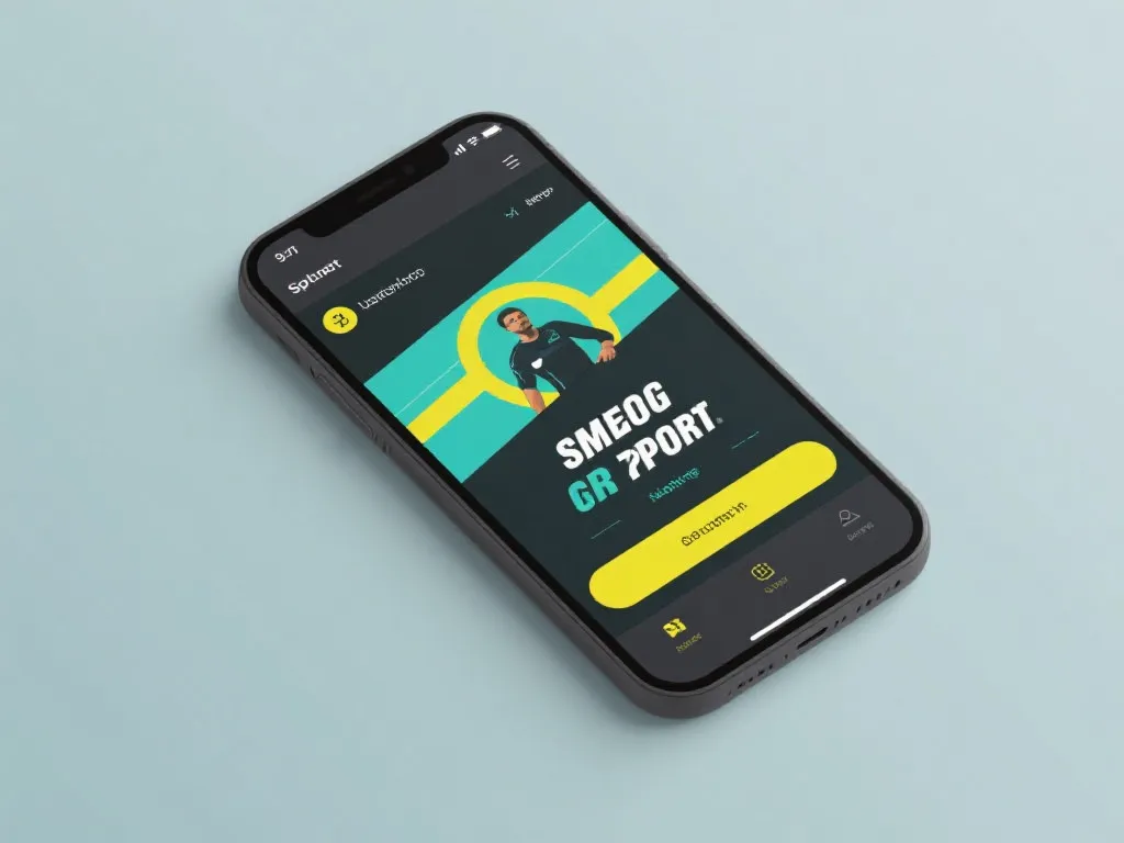 畅享无限精彩，尽在UED体育平台入口体验