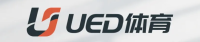 UED体育预测 Logo